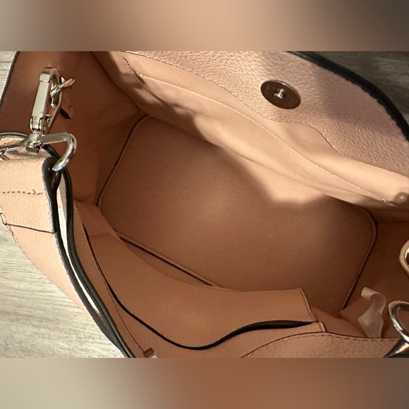 Steve madden bag - Picture 6 of 6